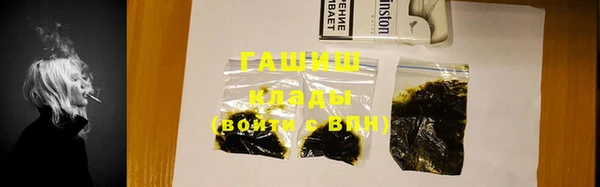 ECSTASY Ельня