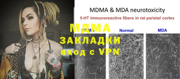 бутират Абаза