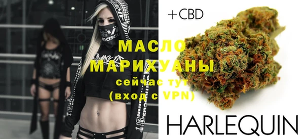 бутират Абаза