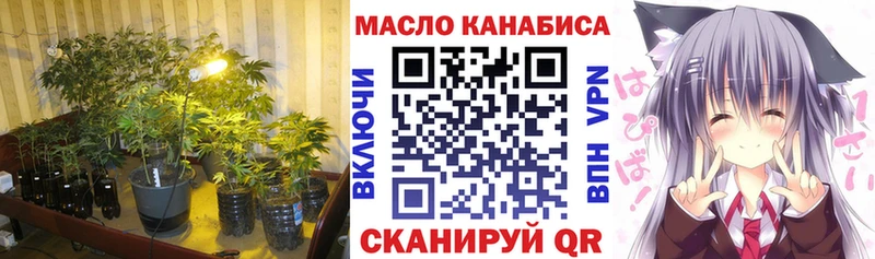 как найти закладки  MEGA tor  Дистиллят ТГК THC oil  darknet Telegram  Грозный 