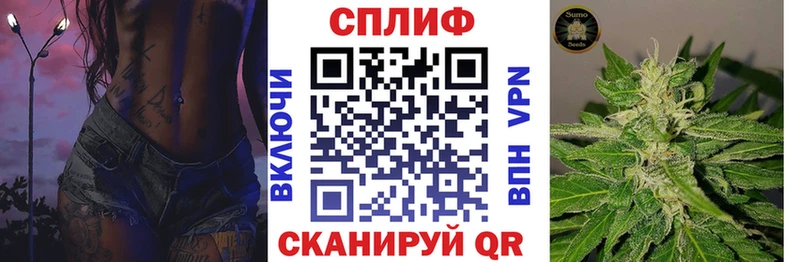 Канабис SATIVA & INDICA  Грозный 
